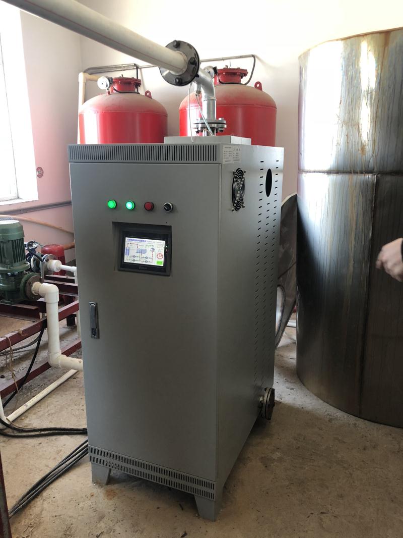 引領(lǐng)煤改電市場，電磁加熱采暖爐帶來清潔節(jié)能供熱體驗.jpg