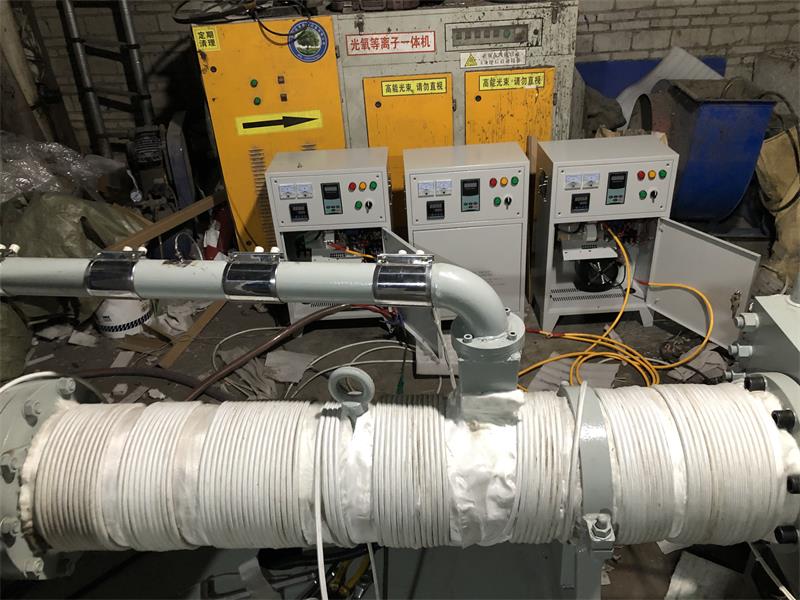 變頻電磁加熱，憑什么在煤改電中勝出？1.jpg