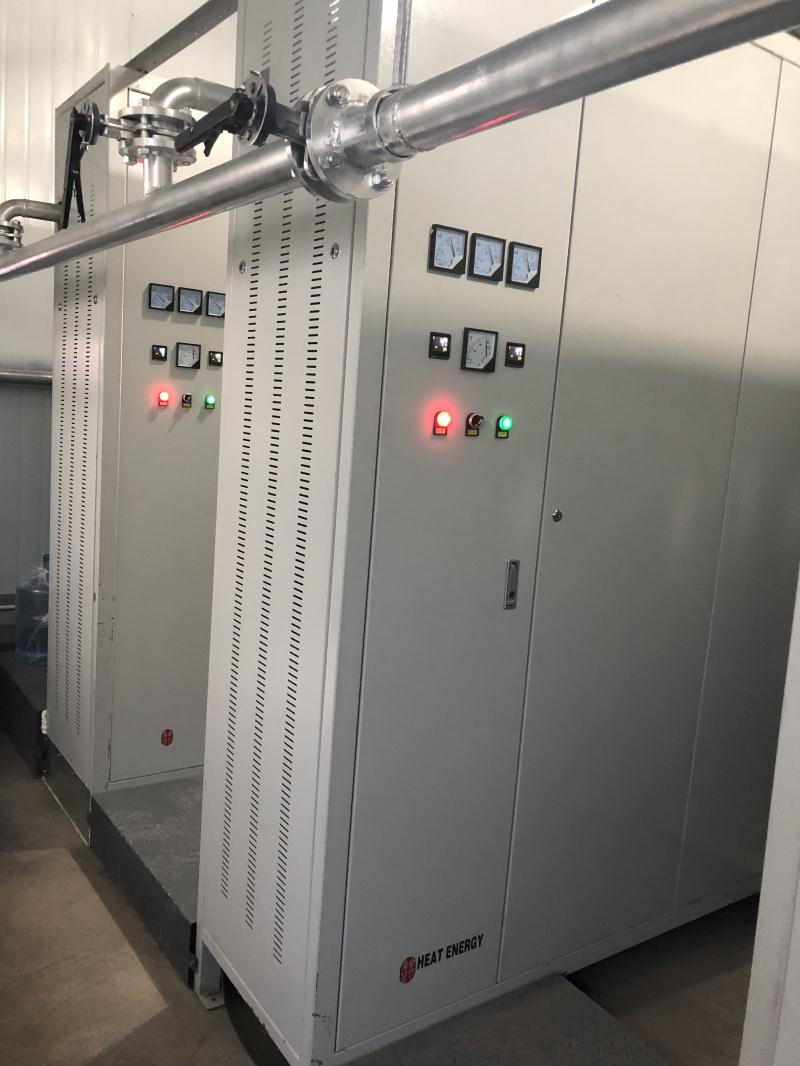 變頻電磁能，重構工業(yè)節(jié)能加熱行業(yè)新思維.jpg