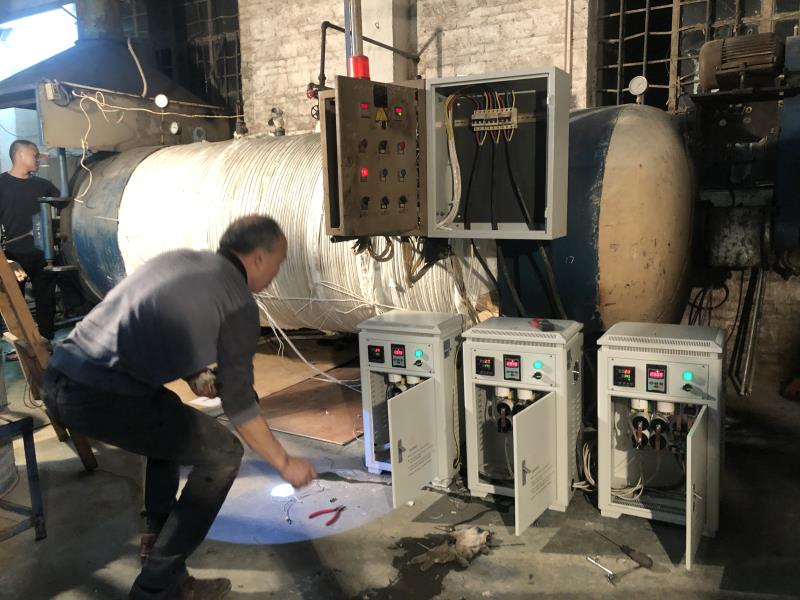 直徑1.5米的化工反應(yīng)釜節(jié)能改造，比電阻式節(jié)電50%你信嗎？1.jpg