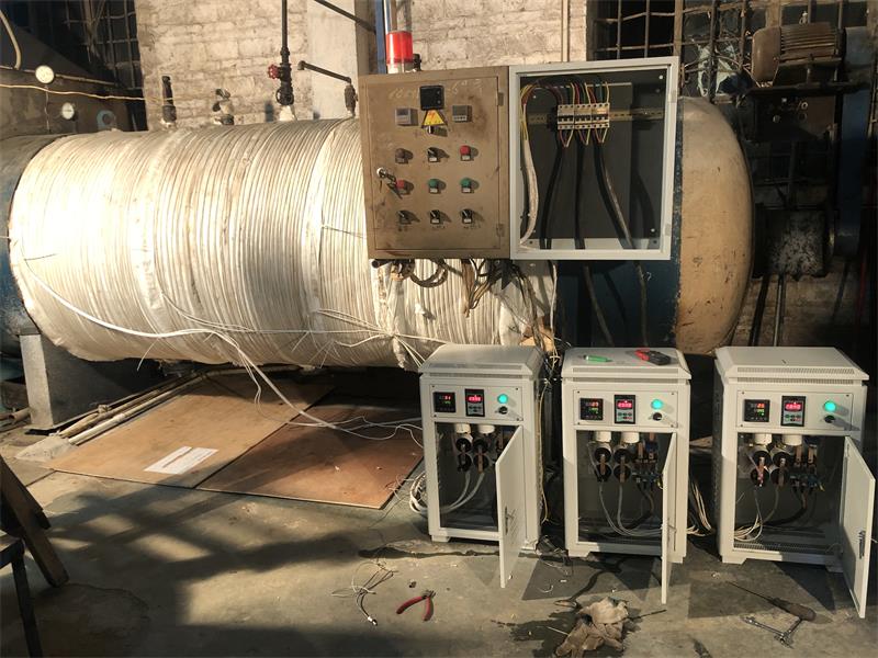 直徑1.5米的化工反應(yīng)釜節(jié)能改造，比電阻式節(jié)電50%你信嗎？.jpg