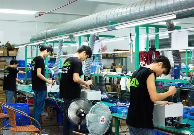 義利兼顧，變頻電磁加熱設(shè)備廠家——江信電子的發(fā)展之路！.jpg