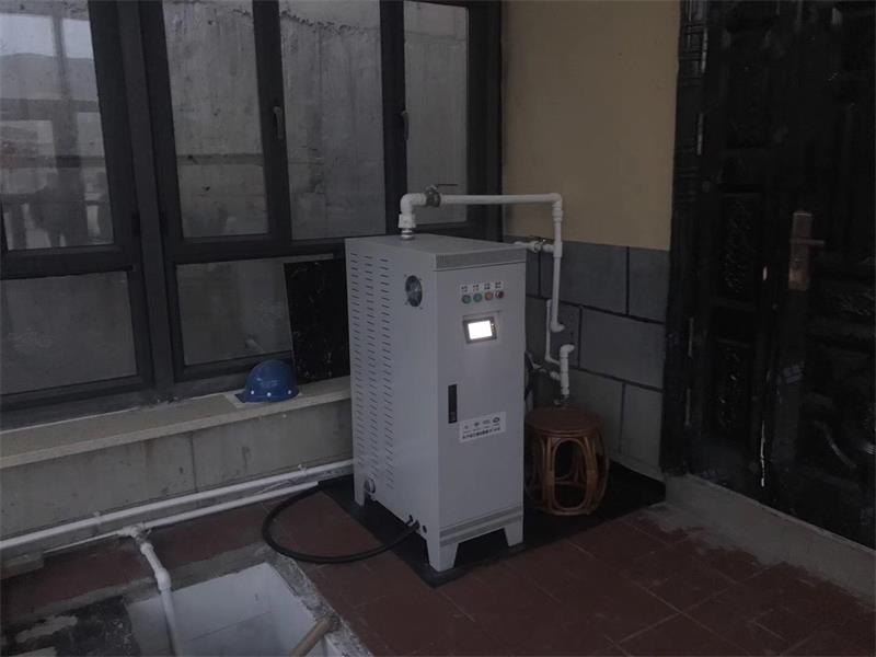 能源緊缺的檔口，變頻電磁采暖爐的核心競爭力體現(xiàn)在哪里？2.jpg