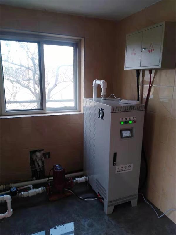 環(huán)保省電，契合北方地區(qū)冬季供暖的變頻電磁取暖器2.jpg