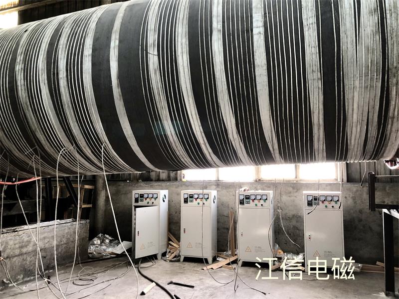 用好這個(gè)加熱器的大功率加熱行業(yè)，已經(jīng)搶先完成節(jié)能減排指標(biāo)了！1.jpg